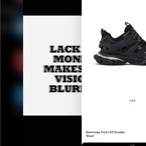 Meet your Posher, Drayton